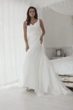 Marylise 15 - Kyoto_front